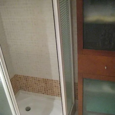 Appartamento Apartamento Sol De Espana *